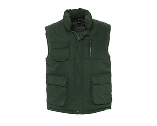 VIPER Bodywarmer