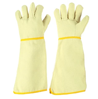 Work anti-heat gloves ARM50