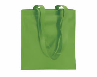 AUSTIN Non-woven shopping bag
