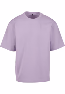Loose Fit Tee