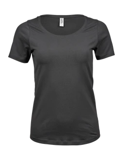 Women´s Stretch Tee