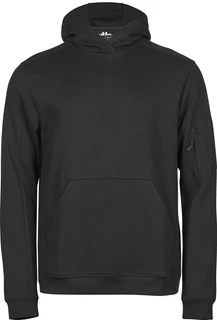 Athletic Crew Neck Sweat