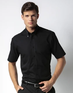 Pánská Košile City Business