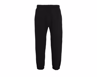CENTURY Unisex jogging pants