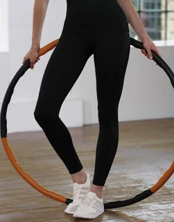 Dámské Dlouhé Legíny Gamegear