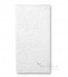 Osuška Bamboo Bath Towel Adler 952