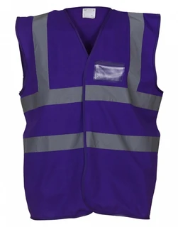 Malá Kapsa pro Termickou Aplikaci