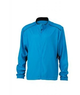 Men's Performance Jacket