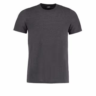 Pánské Tričko Superwash 60