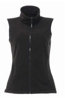 Women’s Haber II Bodywarmer