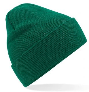 Recycled Original Cuffed Beanie