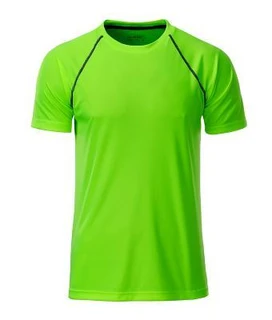 Men's Sport T-Shirt 