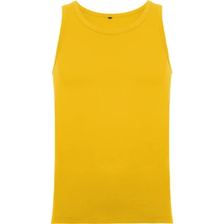 Pánské Tílko Texas