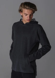 Unisex mikina s kapucí One Sweat 