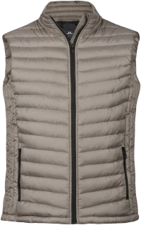 Zepelin Bodywarmer