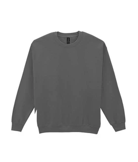 HEAVY  Blend Adult Crewneck Sweatshirt