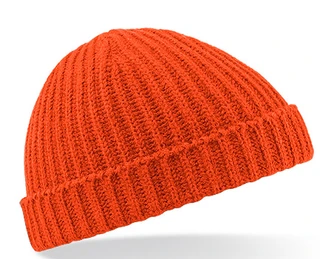 Trawler Beanie
