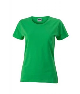 Ladies' Slim Fit-T 