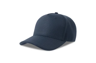 Gear-S Cap