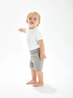 Baby Essential Shorts