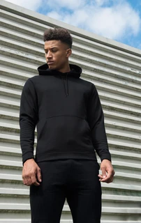 Pánská Mikina Sports Polyester Hoodie  JH006