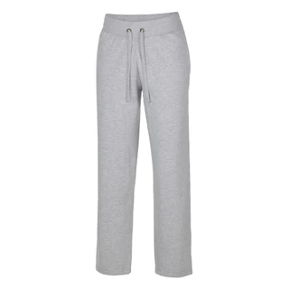 Pánské Tepláky Campus Sweatpants JH070