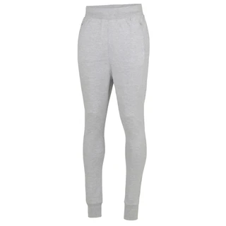 Pánské Tepláky Dropped Crotch Jogpants JH073