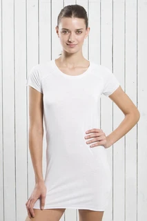 Dámské šaty Subli Dress