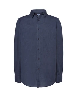 Pánská Košile Monaco