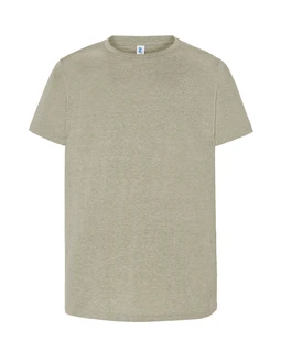 T-shirt Urban Beware