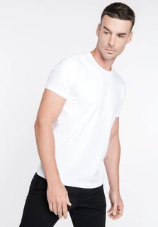 Tričko Pánské K342