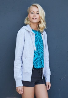 Mikina Dámská K464