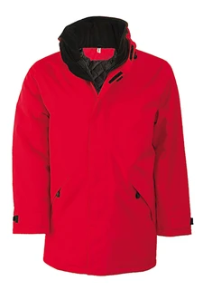 Bunda Dětská K696