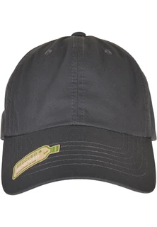 Recycled Polyester Dad Cap