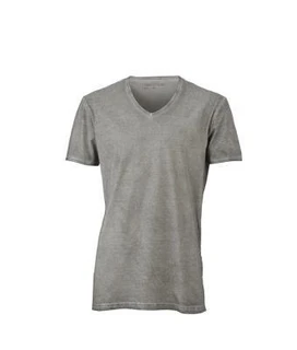 Men´s Gipsy T-Shirt