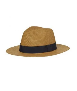 Klobouk Traveller Hat