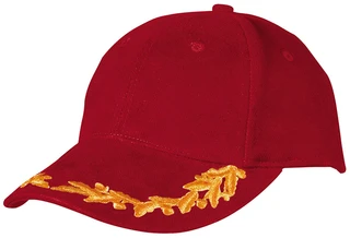 Kšiltovka 6 Panel VIP Cap