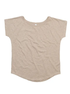Women's Loose Fit T