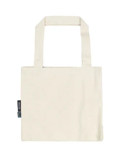 Small Panama Bag O90050