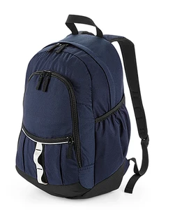 Pursuit Backpack