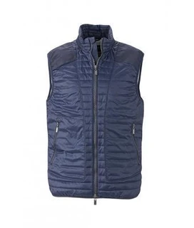 Men's Lightweight Vest 