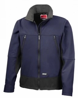 Softshell Activity Jacket