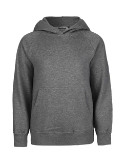 Kid's Hoodie Sweatshirt