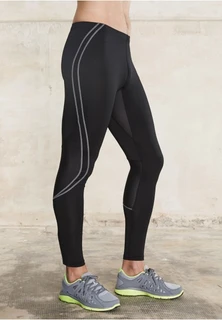 Běžecké Legíny Pánské PA172