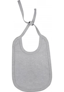 Dětský Bryndák K832