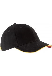 Kšiltovka Pánská KP011