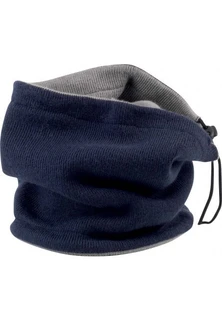 Oboustranný Nákrčník KP526