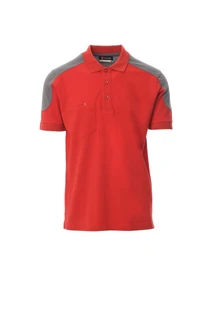 Men's Polo Shirt Company 