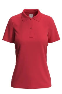 Ladies' Polo