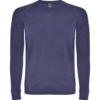 Unisex Mikina Annapurna